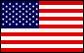 usflag2