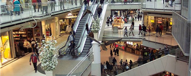 Protecting the Interior Investments from the Outside In