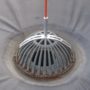 Roof Drain Marker Company on Josam Roof Drain Cover