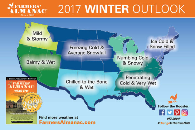 farmers-almanac 2017